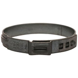 Original Ford 1.5 Duratorq TDCi Klein 39mm Äußere Manschette Manschette 2015- 1322233