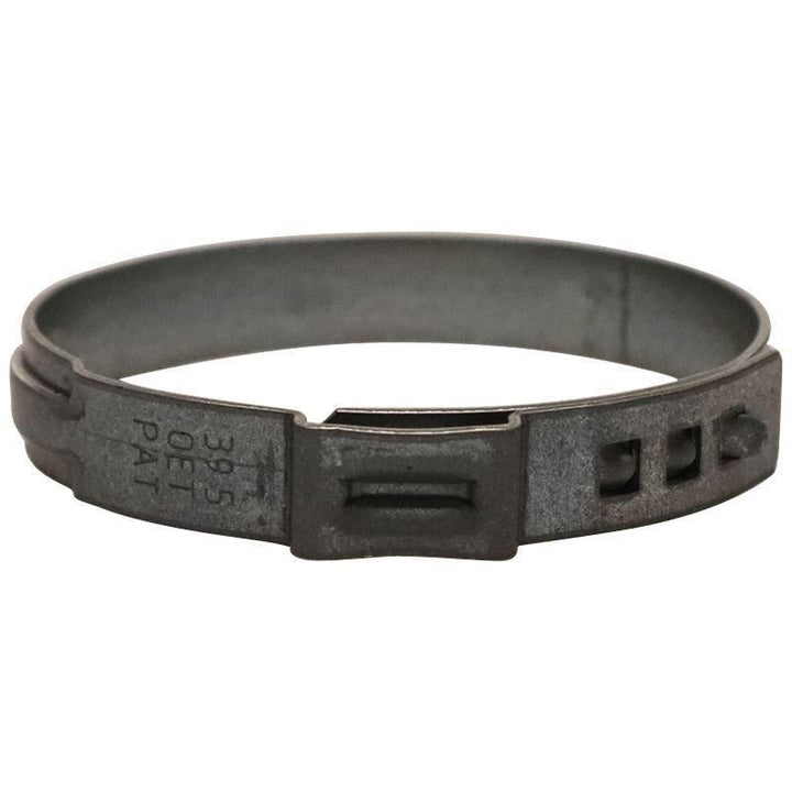 Original Ford 1.5 Duratorq TDCi Klein 39mm Äußere Manschette Manschette 2015- 1322233