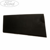 Ford Zugangsklappe Kraftstofftank für Ford Transit 4637797