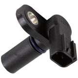 Sensor, Nockenwellenposition
