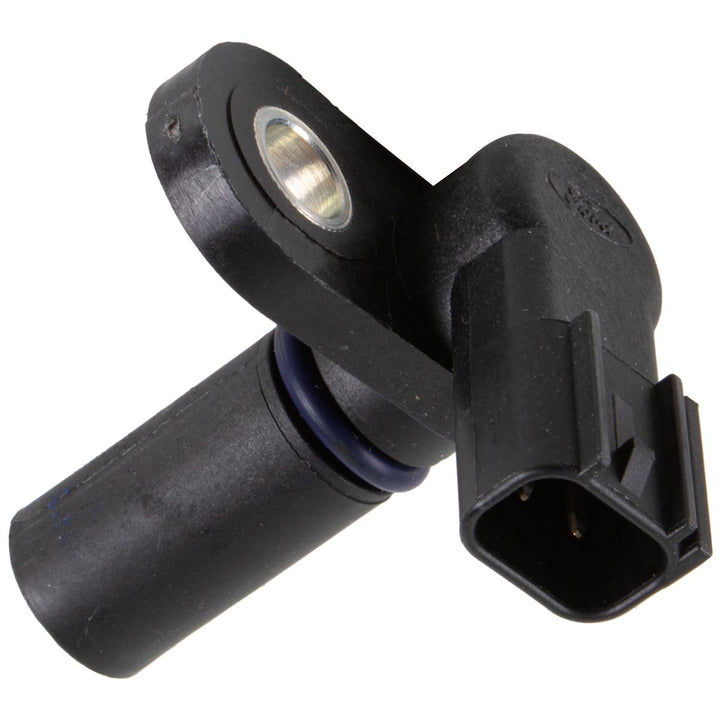 Sensor, Nockenwellenposition
