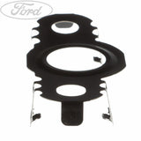 Original Ford S-MAX/Galaxy/Mondeo Dichtung Turbolader 2.2L Duratorq 1698577