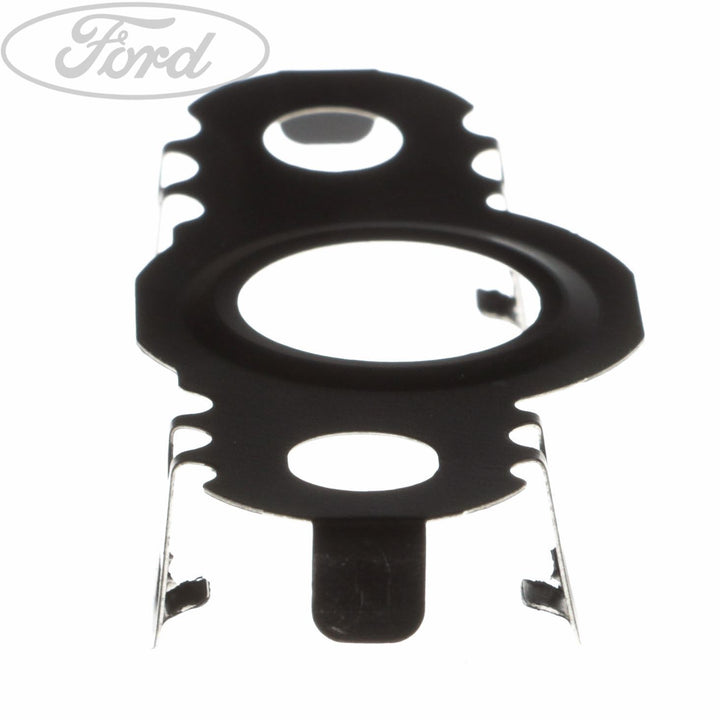 Original Ford S-MAX/Galaxy/Mondeo Dichtung Turbolader 2.2L Duratorq 1698577