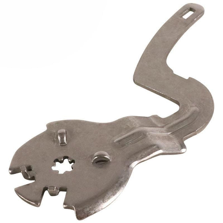 Original Ford Griff 1734877
