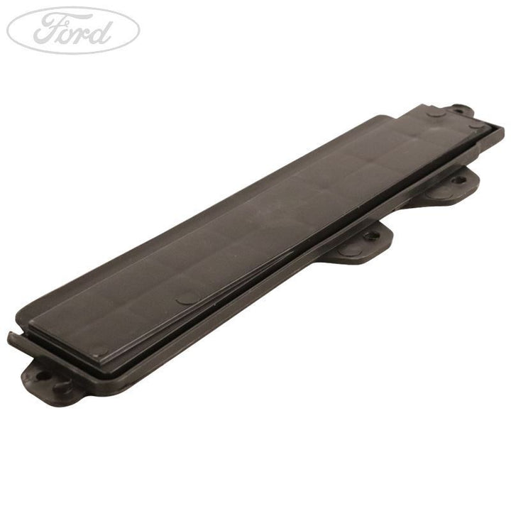 Original Ford Abdeckung 1329688