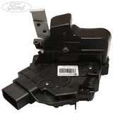 Original Ford Mondeo 2007-2014 Türschlossverriegelungseinheit rechts 1791406