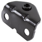 Original Ford LINKS-VERDOKALISIERENDE GELENKE 5169163