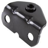Original Ford LINKS-VERDOKALISIERENDE GELENKE 5169163
