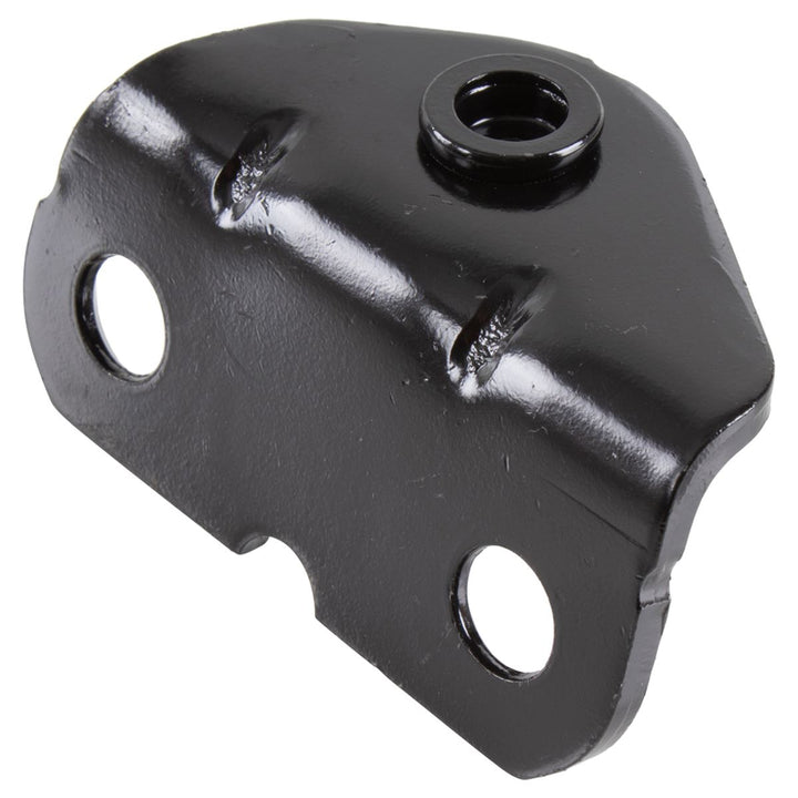 Original Ford LINKS-VERDOKALISIERENDE GELENKE 5169163