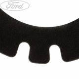 Original Ford Dichtung Einspritzpumpe 1670427