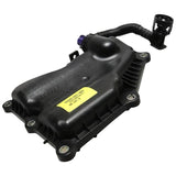 Original Ford Focus 2011-2020 Ölabscheider 2.0L Duratec 2031924