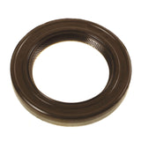Original Ford Ranger/Transit Getriebe-Dichtring 1311157