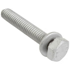 Original Ford Stecker 1820107