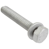 Original Ford Stecker 1820107