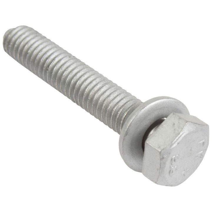Original Ford Stecker 1820107