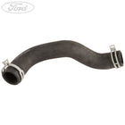 Original Ford Ranger 3.2 Duratorq TDCi 41mm 43mm oberer Kühlerschlauch 2124722