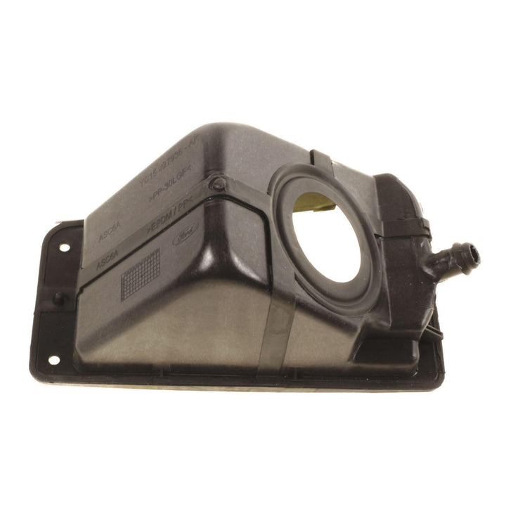 Ford Gehäuse Tankklappe für Ford Transit 4442912