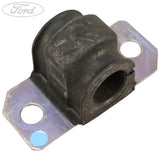 Original Ford Fiesta Stabilisator-Verbindungsbuchse, vorne 08/2015- ST ST2 2002588