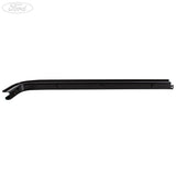 Original Ford Rollenführung Schiebetür mitte 5095497