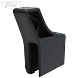 Original Ford Transit Custom Halter Haltebügel Dachreling2034059