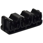 Ford Clip 2112606