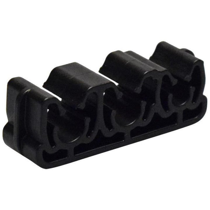 Ford Clip 2112606