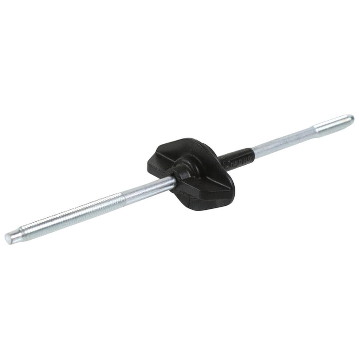 Befestigungsstift Halter Wagenheber