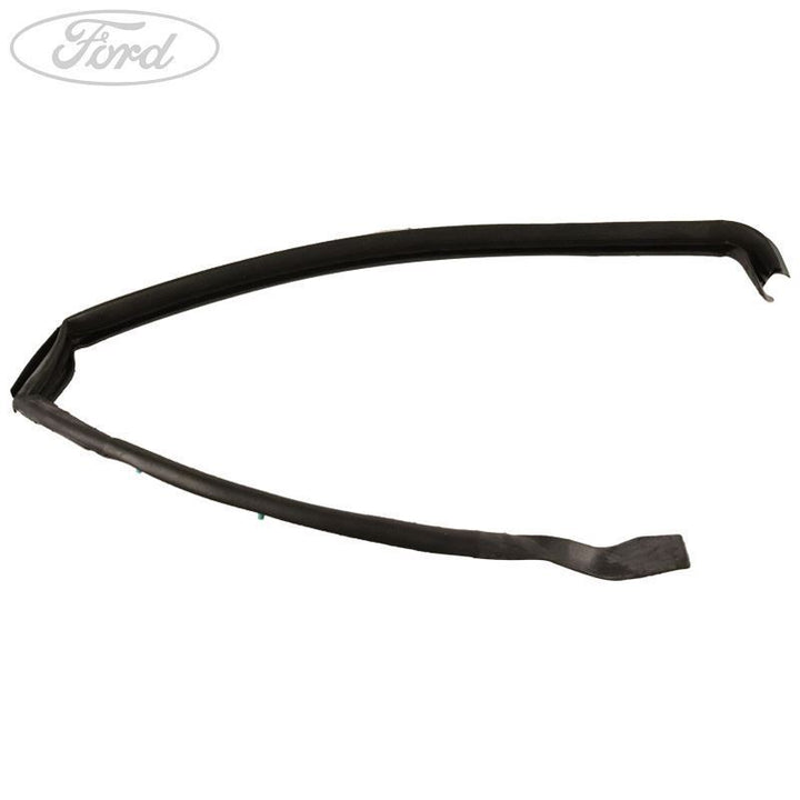 Original Ford Edge ab 2018 Dichtungsgummi Tür hinten links 2330903