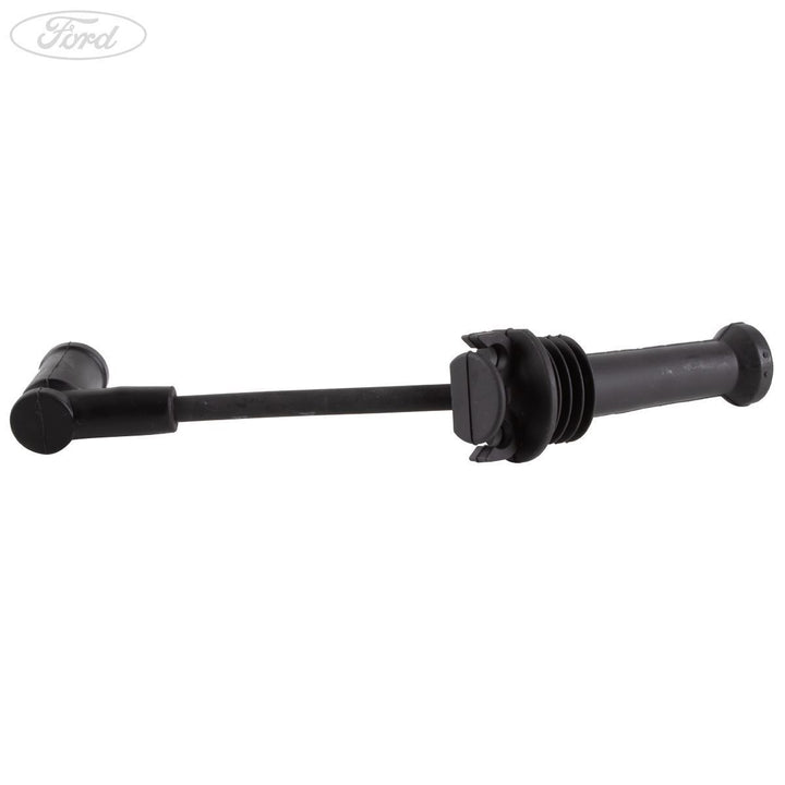 Fiesta FocusC-MAX Mondeo Zündkabel HT Lead Cylinder 4