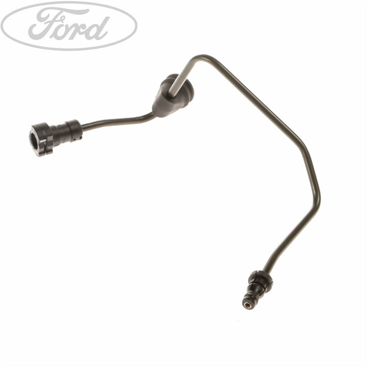 Original Ford Transit 2007-2014 Kupplungshauptzylinderrohr 2.2L Duratorq 1511696