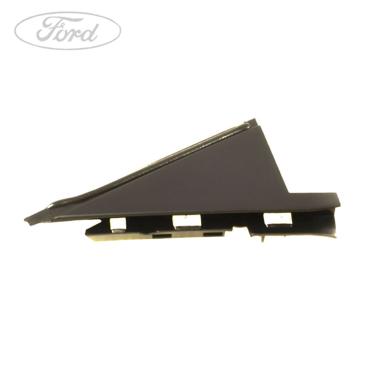 Original Ford Fiesta  Türfensterrahmenleiste 1719879