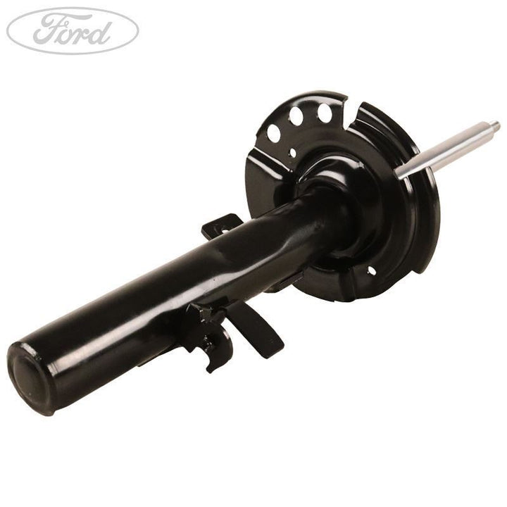 Original Ford Kuga 2.5 Duratec 1.5 1.6 Ecoboost Vorderer Rechter Stoßdämpfer 1872414