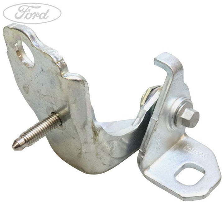 Original Ford Scharnier 1879341