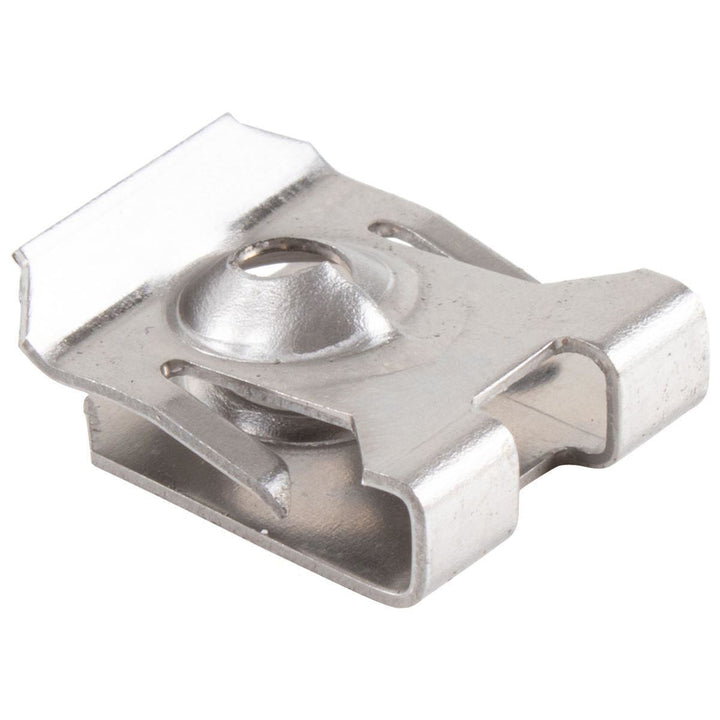 Ford Mutter - Windlauf und zugehörige Teile 1069428 - 25Stk