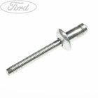 Ford Haube und zugehörige Teile Niet 1476197