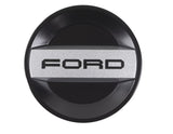 Original Ford Ranger Nabenkappe