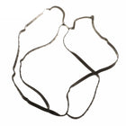 Fiesta Focus VENTILDECKELDICHTUNG