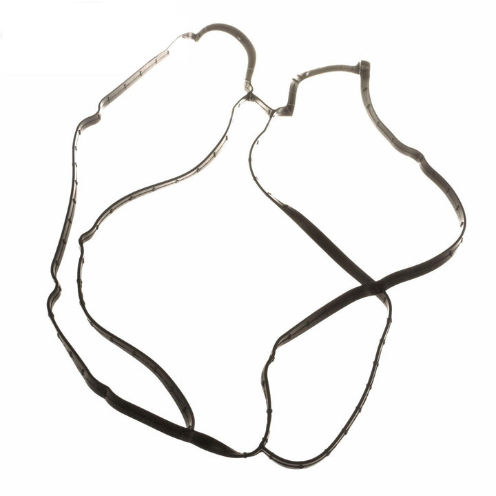 Fiesta Focus VENTILDECKELDICHTUNG