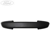 Original Ford Focus 2011-2015 Handgriff Rückwandklappe rechts 1882488