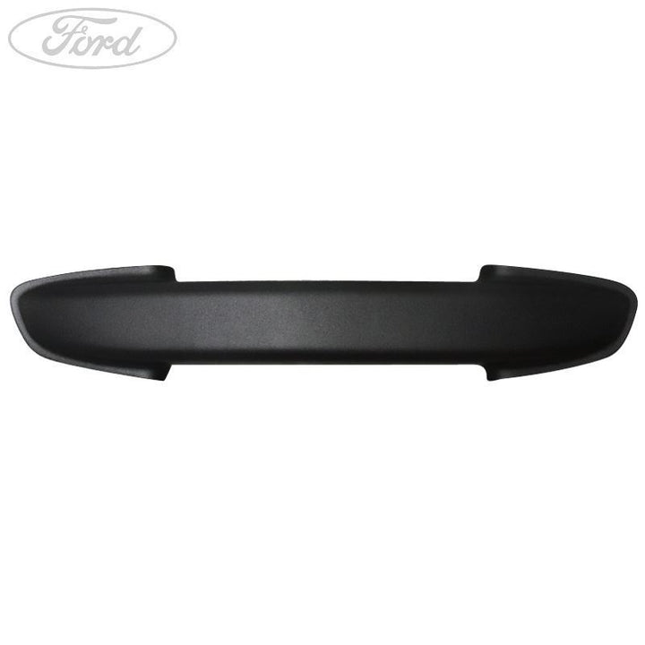 Original Ford Focus 2011-2015 Handgriff Rückwandklappe rechts 1882488
