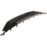 Original Ford Focus 2014-2020 Kühlergrill 1892898