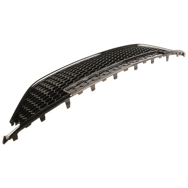Original Ford Focus 2014-2020 Kühlergrill 1892898