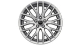Ford Mustang Alufelge 19