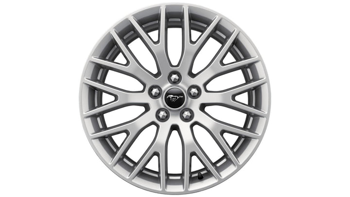 Ford Mustang Alufelge 19