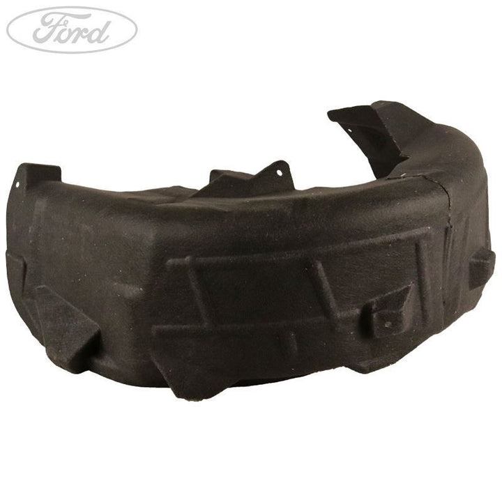 Original Ford S-MAX/Galaxy 2015-2018 Füller - Seitenwand 1941075
