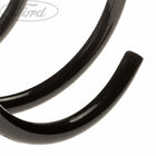 Original Ford Focus Front or Suspension Schraubenfeder 1348881