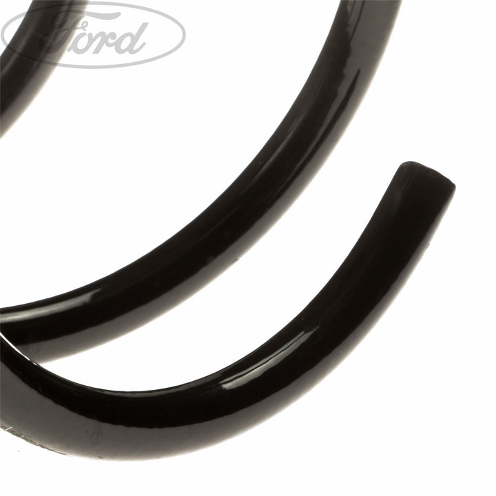 Original Ford Focus Front or Suspension Schraubenfeder 1348881