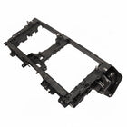 Ford Ranger ab 2022 Halter Kühlergrill 2605633