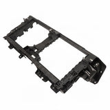 Ford Ranger ab 2022 Halter Kühlergrill 2605633