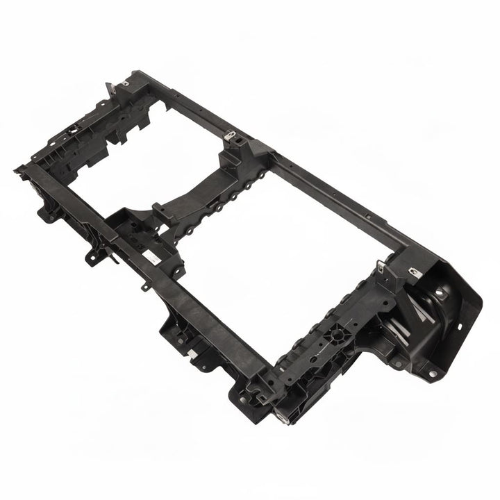Ford Ranger ab 2022 Halter Kühlergrill 2605633